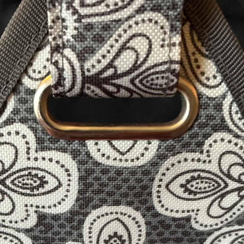 thirty-one great used